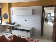 Apartamento residencial em salvador ba, caminho das ãrvores