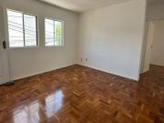 Apartamento residencial em salvador ba, imbui
