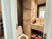 Apartamento residencial em salvador ba, itaigara