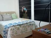 Apartamento residencial em salvador ba, itaigara