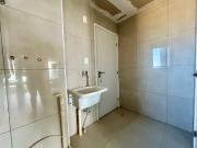 Apartamento residencial em salvador ba, jaguaribe