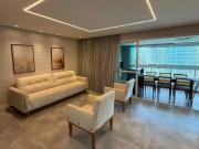 Apartamento residencial em salvador ba, paralela