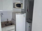 Apartamento residencial em salvador ba, patamares