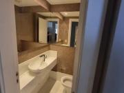 Apartamento residencial em salvador ba, patamares