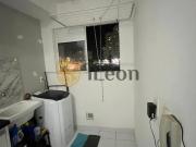 Apartamento residencial em salvador ba, piatã