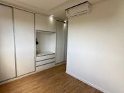 Apartamento residencial em salvador ba, piatã