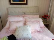 Apartamento residencial em salvador ba, pituaçu