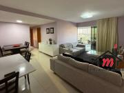 Apartamento residencial em salvador ba, pituaãu