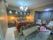 Apartamento residencial em salvador ba, pituaçu