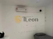 Apartamento residencial em salvador ba, pituba