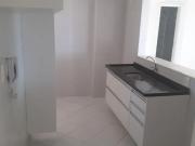 Apartamento residencial em salvador ba, pituba