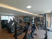 Apartamento residencial em salvador ba, pituba