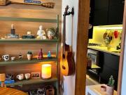 Apartamento residencial em salvador ba, rio vermelho