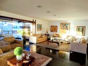 Apartamento residencial em salvador ba, rio vermelho