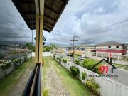 Apartamento residencial em salvador ba, stella maris