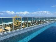 Apartamento residencial em salvador ba, stella maris