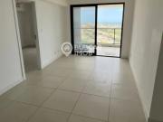Apartamento residencial em salvador ba, stella maris