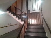 Apartamento residencial em santo andré sp, vila valparaíso