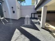 Apartamento RESIDENCIAL em SANTO ANDRÉ SP, VILA PRÍNCIPE...