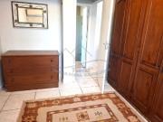 Apartamento residencial em santos sp, gonzaga