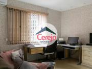 Apartamento residencial em santos sp, josã menino