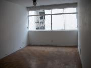 Apartamento residencial em sao paulo sp, cerqueira cesar
