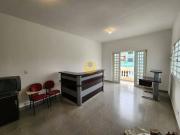 Apartamento residencial em sobreloja com 02 dormitÃ³rios...