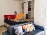 Apartamento residencial em sorocaba sp, jardim faculdade