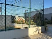 Apartamento residencial em sorocaba sp, parque campolim