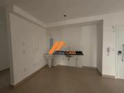 Apartamento residencial em sorocaba sp, parque campolim