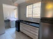 Apartamento residencial em taboão da serra sp, jardim...