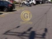 Apartamento residencial em taubaté sp, jardim gurilândia