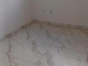 APARTAMENTO RESIDENCIAL em VESPASIANO MG, BOA VISTA