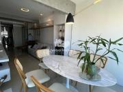 Apartamento residencial em vila velha es, praia da costa