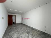 Apartamento residencial em vila velha es, praia da costa