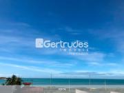 Apartamento residencial em vila velha es, praia de itaparica Apartamento residencial em vila velha es, praia de itaparica