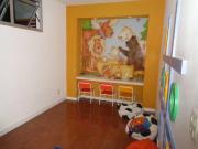 Apartamento residencial em vitãria es, jardim camburi