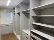 Apartamento residencial em votorantim sp, residencial...