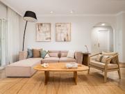 Apartamento Residencial en Marbella con Piscina Apartamento Residencial en Marbella con Piscina