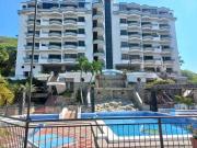 Se Vende / Permuta Este Apartamento En Rodadero Por Otro...