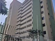 Apartamento RESIDENCIAL en venta La Guaira Urb La...