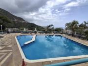 Apartamento RESIDENCIAL en venta La Guaira Urb La...