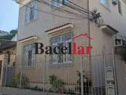 Apartamento: / Residencial / Encantado