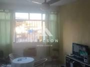 Apartamento: / Residencial / Engenho Novo