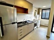 Apartamento  residencial  evolution boa vista  leste ...