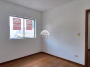 Apartamento residencial exclusivo no Centro de Cascavel...