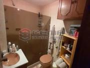 Apartamento / Residencial / Flamengo