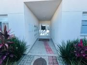 Apartamento Residencial FlorenÃ§a AririÃº mrt