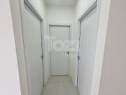 Apartamento Residencial Florença Sinop, Código