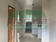 Apartamento: / Residencial / Flores